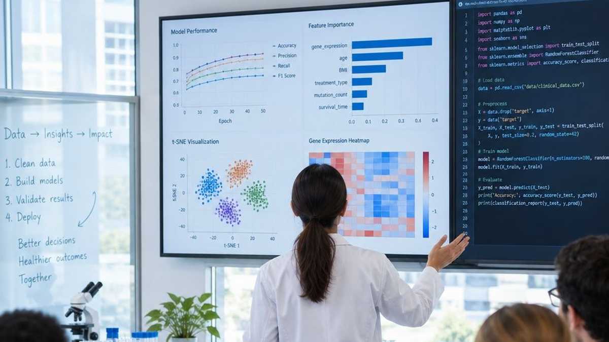 model-ai-benefits-3