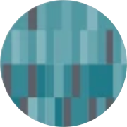 nanostring-icon1