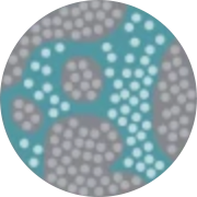 nanostring-icon2