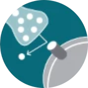 nanostring-icon3