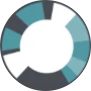 nanostring-icon4