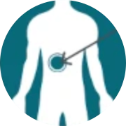 nanostring-icon5