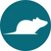 nanostring-icon6