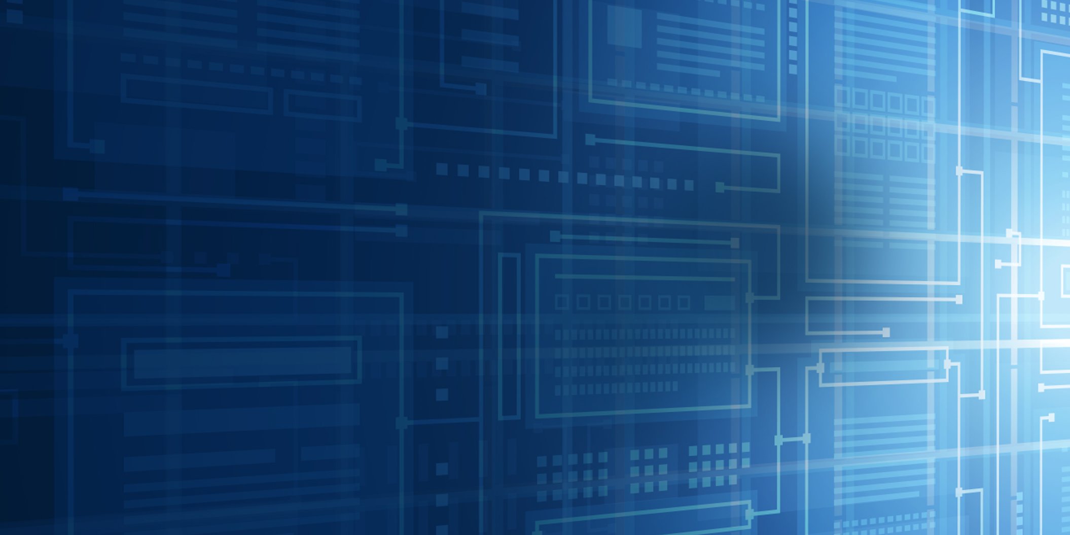 Navigating Cancer Model Databases for Optimized Model Selection