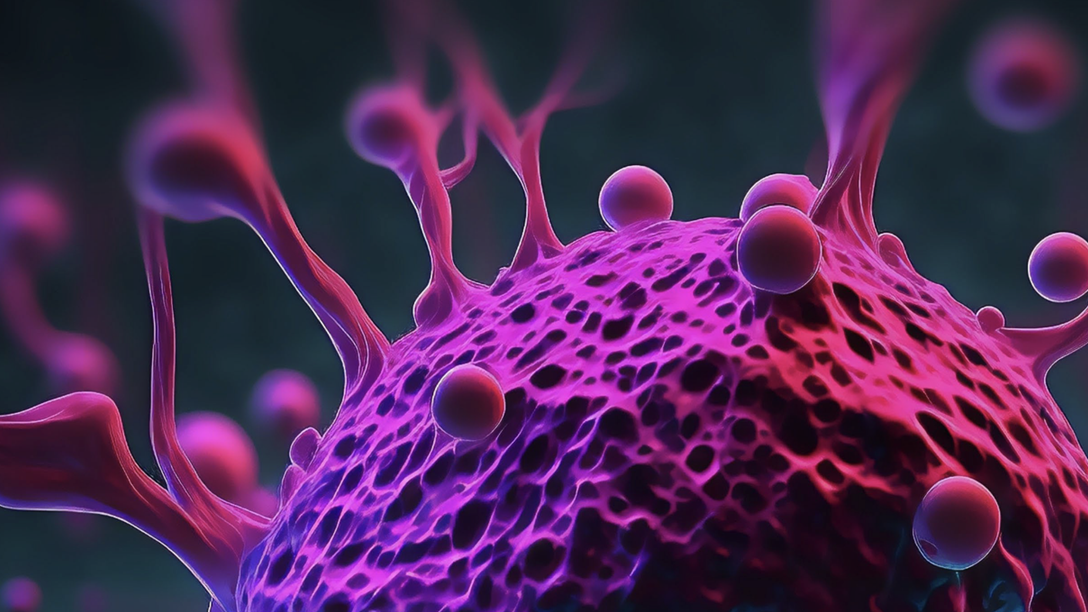 Establishment of Next Generation Pretreated PDX Models: A Tool for Precision Medicine