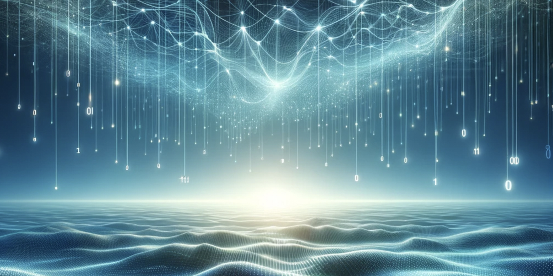 Biomarker strategy: NGS & AI with applications in drug and diagnostic test discovery and development