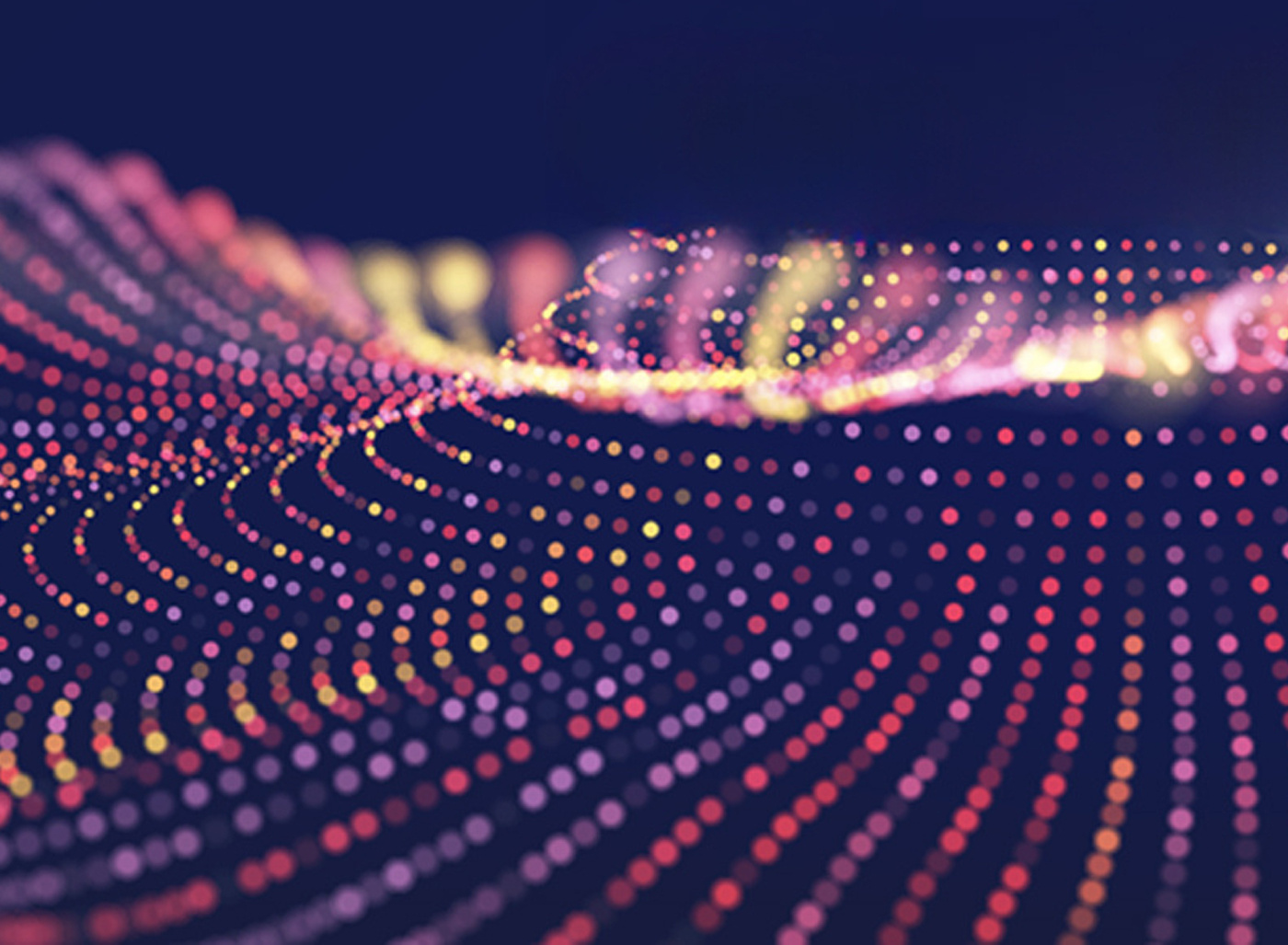 Biomarker Analysis and Drug Profiling in Multi-Omics Cancer Research Using Spatial Transcriptomics