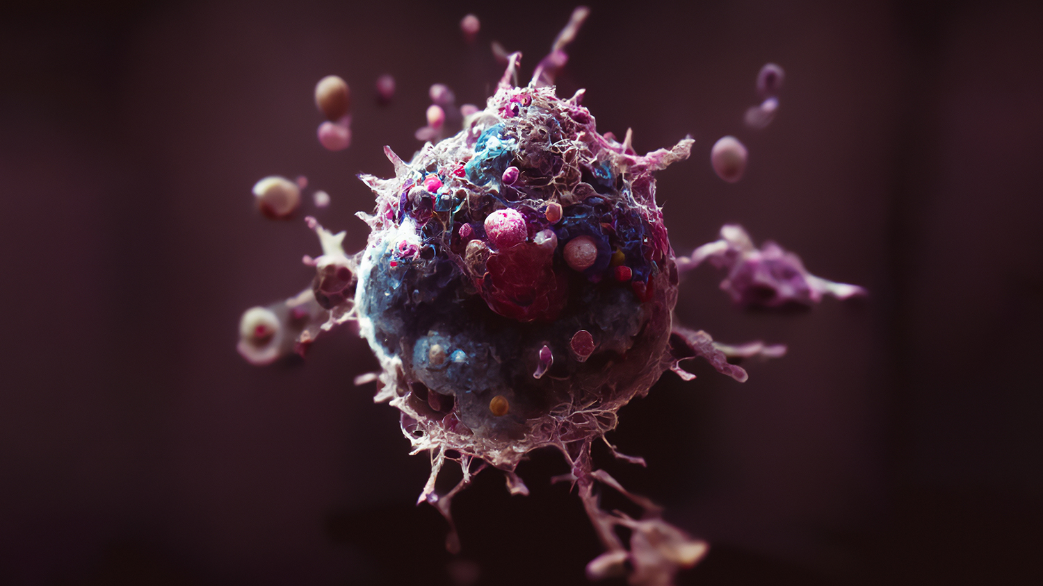 Preclinical Drug-Resistant Tumor Models for Cancer Drug Development