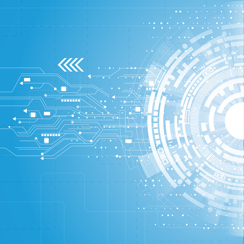 Empowering Cancer Care: The Valuable Impact of Liquid Biopsies