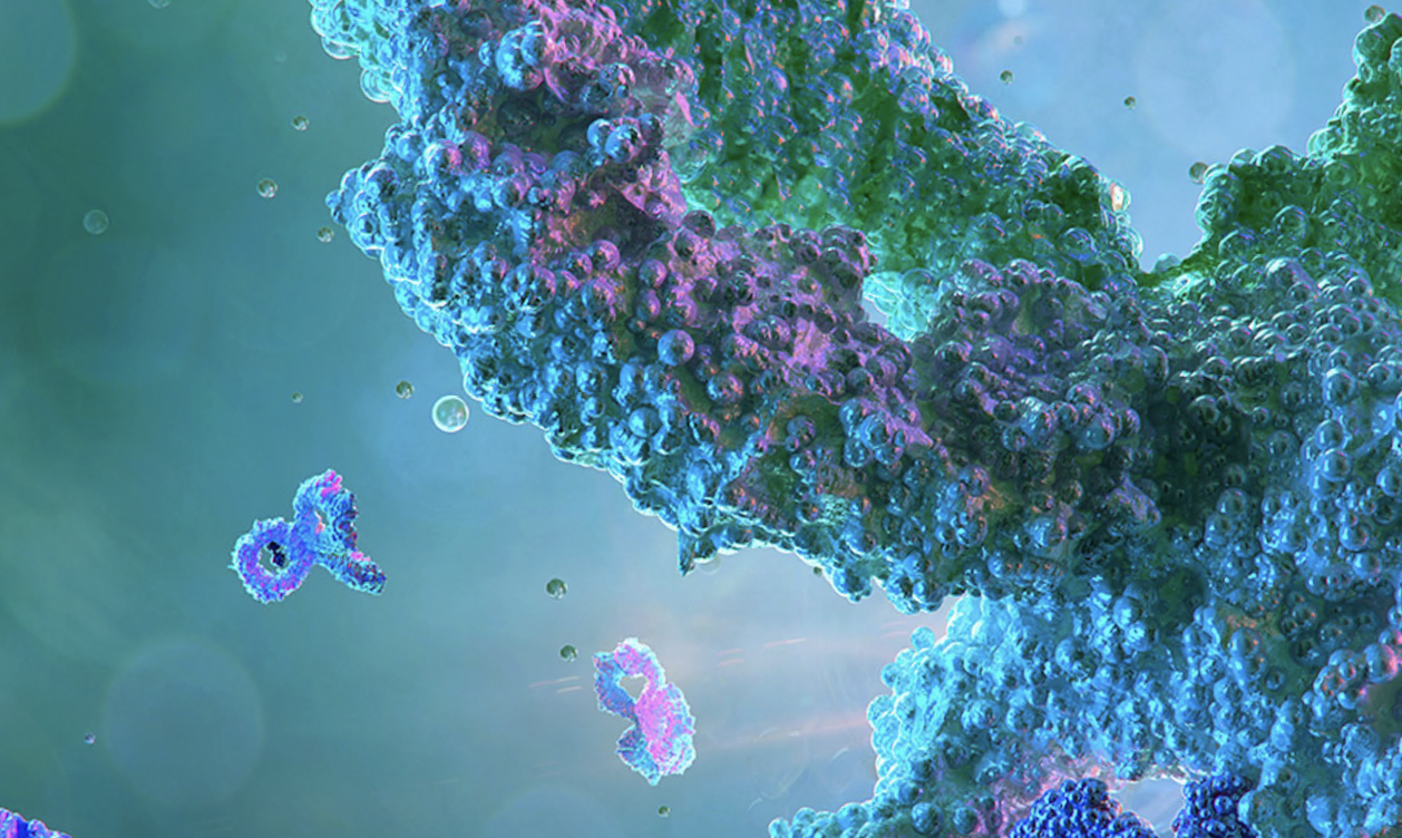 OmniScreen™ Large Scale Cancer Cell Line Screening Technology