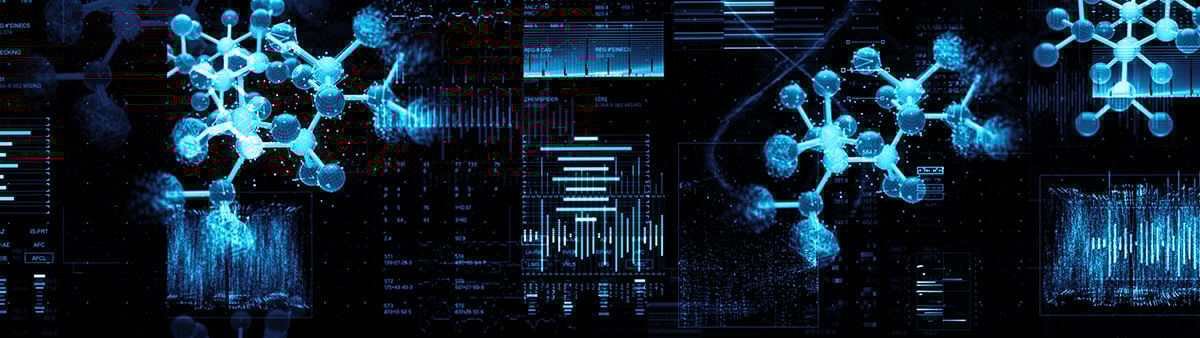 The Oncology Drug Development Landscape: Regulatory Trends, Modalities, and Translational Priorities for 2026