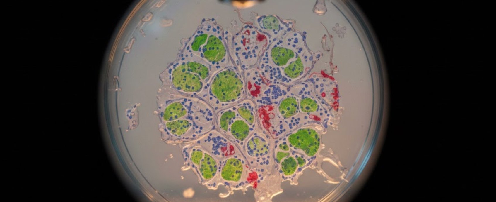 Comparing Organoids and Patient-derived Xenograft Models for the Development of Antibody-drug Conjugates