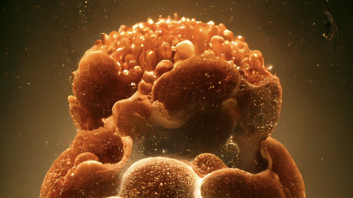 OrganoidXplore™ in Action: Case Studies Highlighting Drug Screening Successes