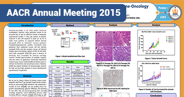 poster-aacr-2015-2281-thumb