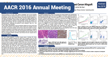 poster-aacr-2016-3219-thumb