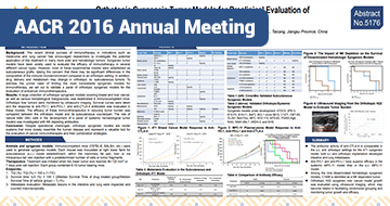 poster-aacr-2016-5176-thumb
