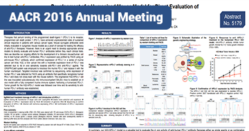 poster-aacr-2016-5179-thumb