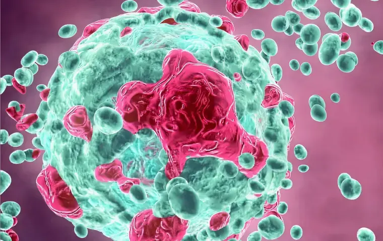 临床前生物标志物发现