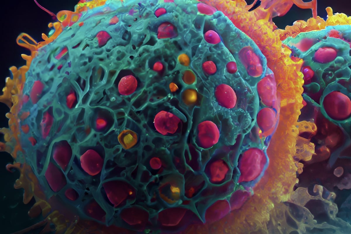 Clinically Aligned Pretreated PDX Models