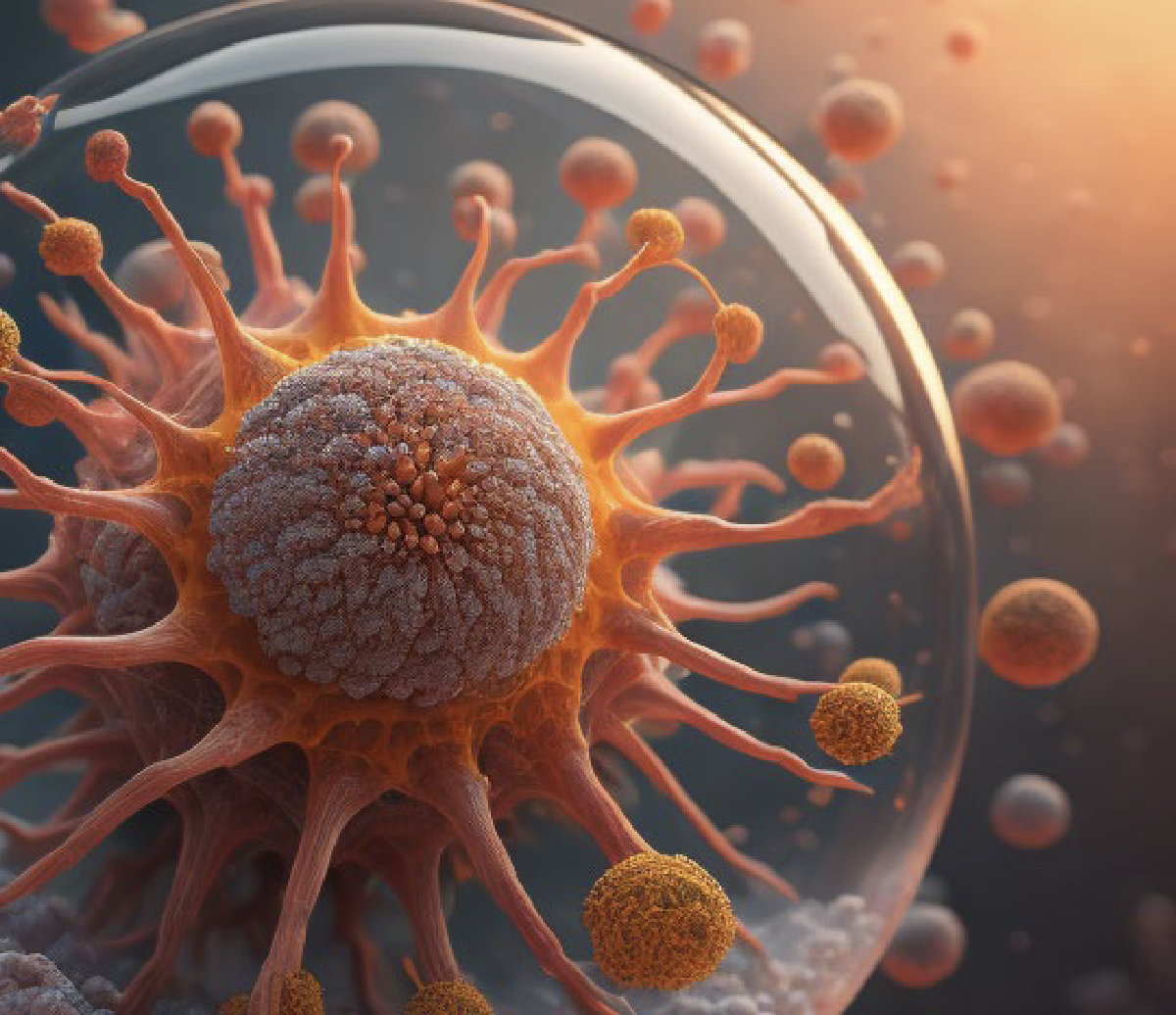 Pretreated Patient-derived Xenograft Models: A Key Tool for Developing Innovative Anticancer Therapies