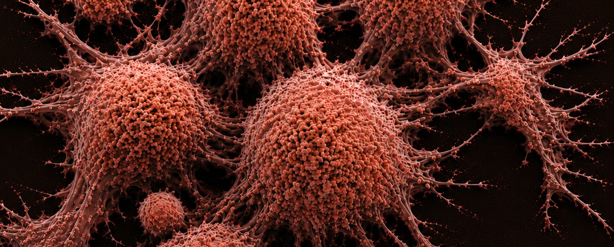 prostate-cancer-1