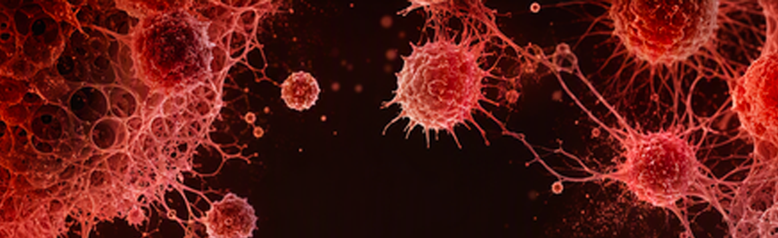 prostate-cancer-blog