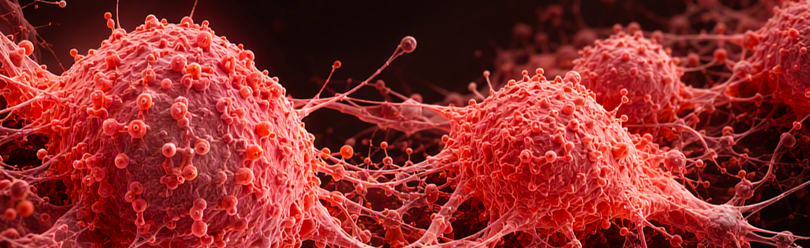 prostate-cancer