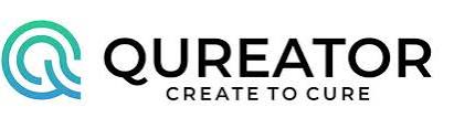qureator