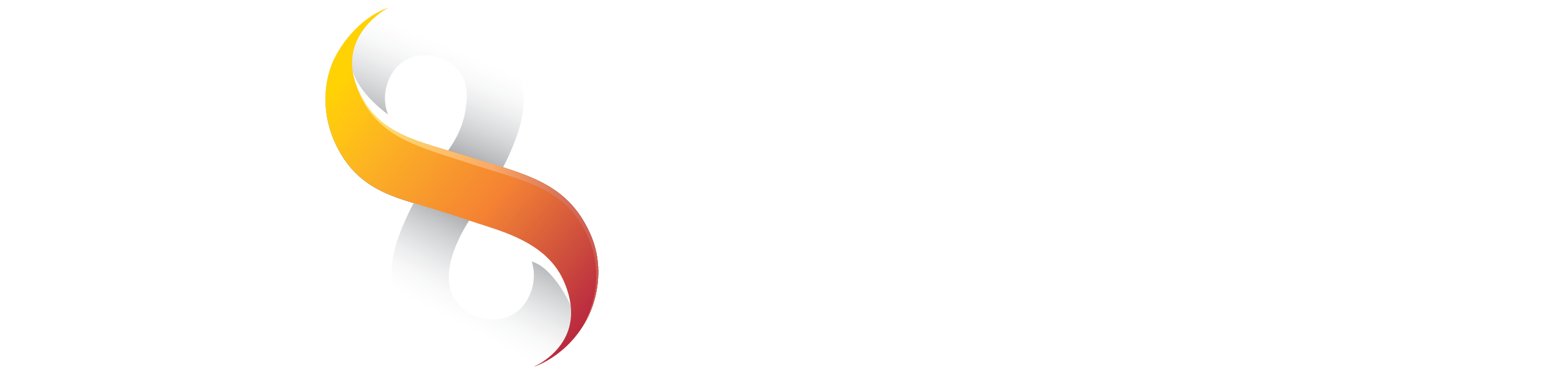 株式会社Crown Bioscience