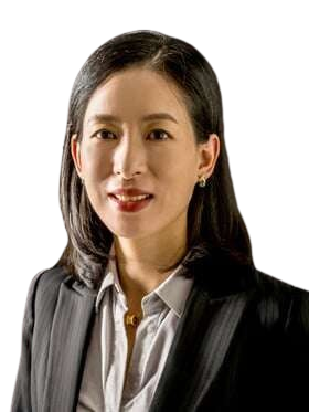 shirley-huang-2024-removebg-preview