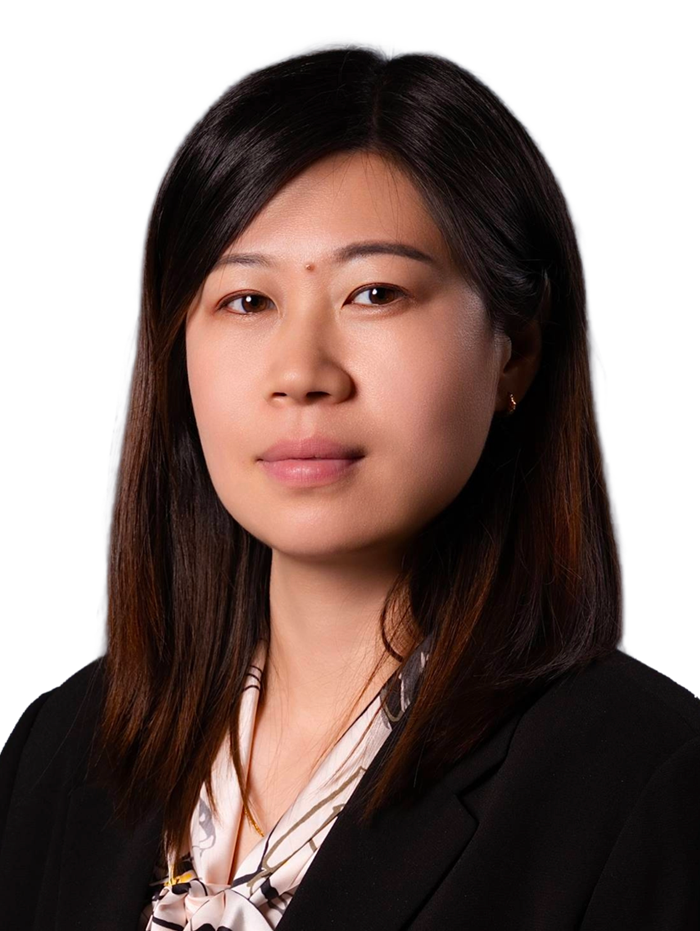sylvia-wang