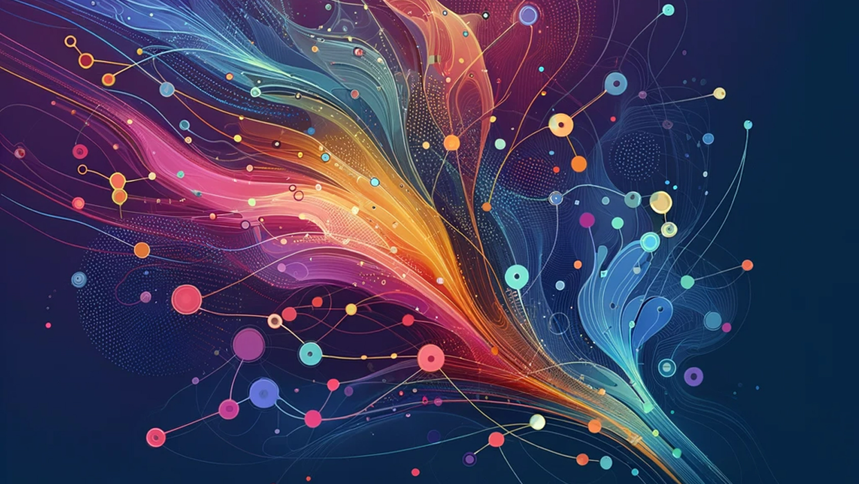 SynAI: An AI-driven Cancer Drugs Synergism Prediction Platform