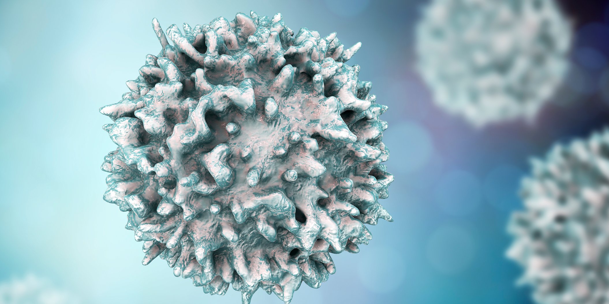 Effective Preclinical Solutions to Tackle Oncology Drug Resistance