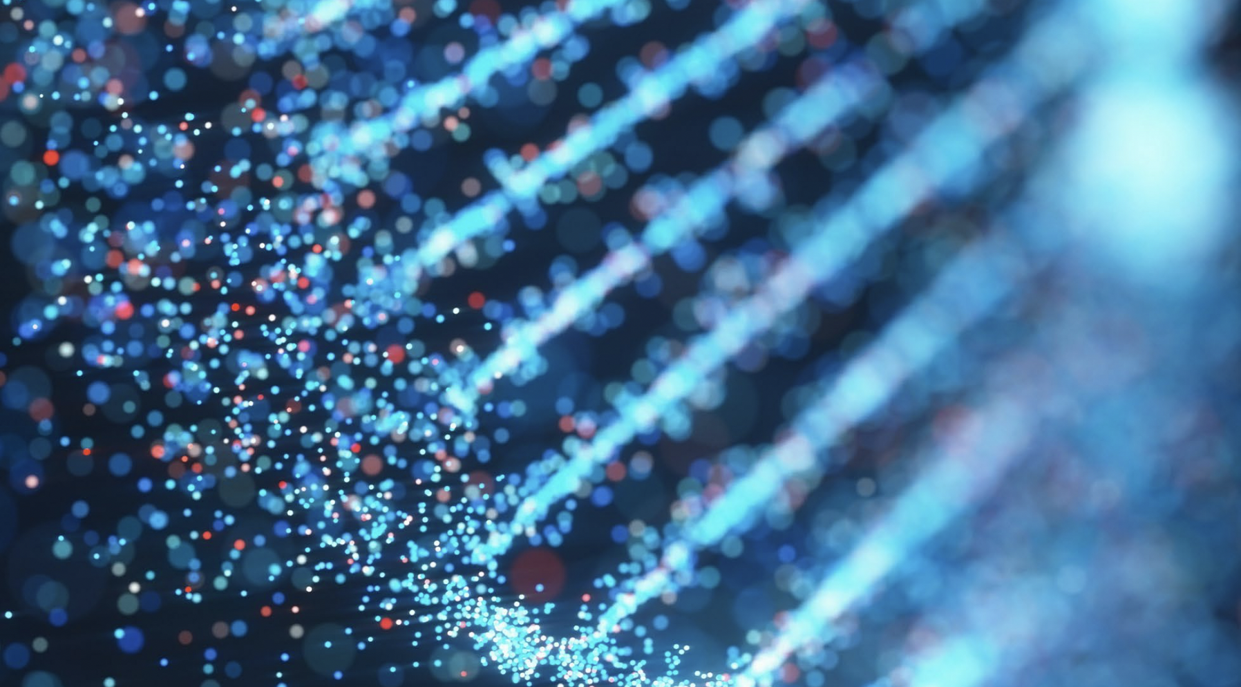 Biomarker, Bioanalysis and Bioinformatics Services