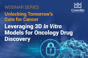 Leveraging 3D In Vitro Models for Oncology Drug Discovery