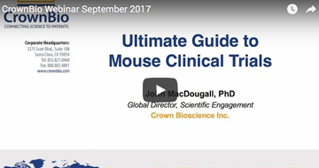 thumb-odw-mouse-clinical-trials