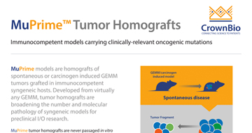 thumb-poster-muprime-tumor-homografts