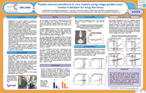 Patient Relevant Preclinical In Vivo Models Using Image-Guided Small Animal