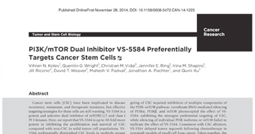 thumb-pub-cancer-stem-cells-targeted-1