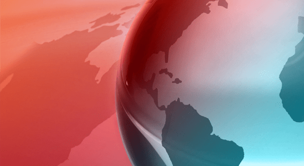 Proxy Study Director System