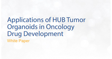 thumb-wp-applications-of-hub-tumor