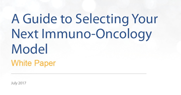 thumb-wp-immuno-oncology