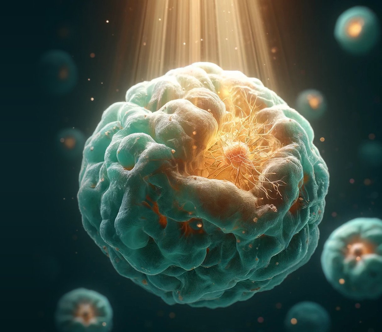 Advanced Imaging Solutions for Orthotopic and Systemic Oncology Models