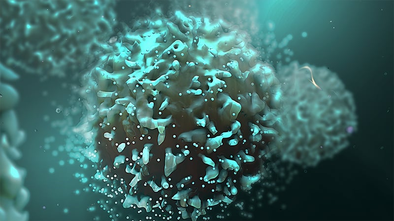 Preclinical Solutions for Drug Development Targeting Advanced Breast Cancer