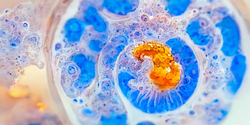 Assay-ready Organoid Drug Screening With Robust, Reproducible, and Clinically-relevant Output